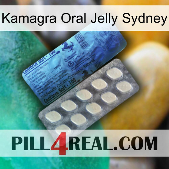 Kamagra Oral Jelly Sydney 34.jpg